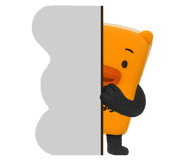 834822801