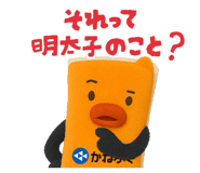 834822831