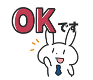 834822995