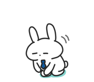 834823031