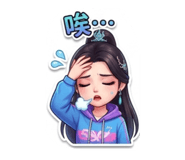834823650