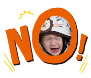 834823822