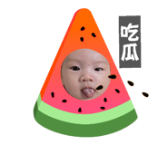 834823836
