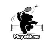 834824353