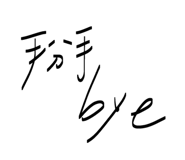834824618