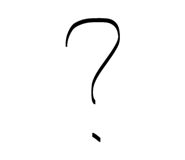 834824628