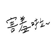834824632