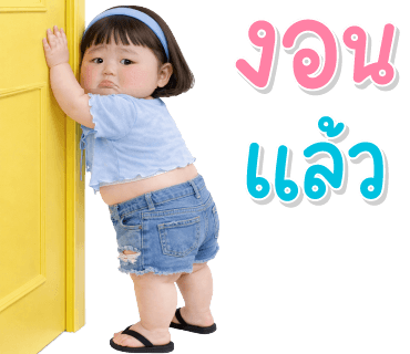 ลายที่ 20
