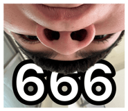 834827425