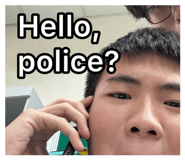 834827439