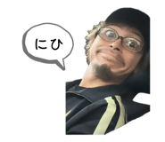 834827609