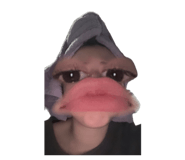 834827612