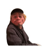 834827619