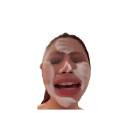 834827624