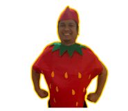 834828020