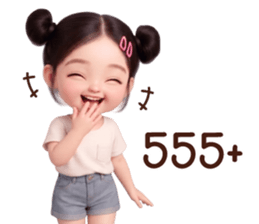 ลายที่ 4