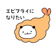 834828807