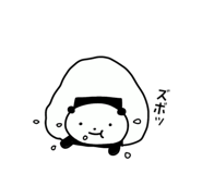 834828808