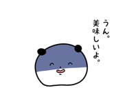 834828811