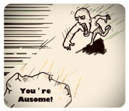 834829242