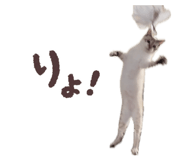 834830090