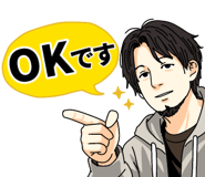 834830466
