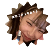 834859472