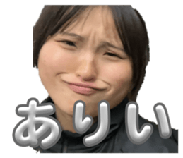 834859501