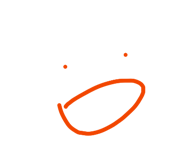 834859565