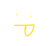 834859566