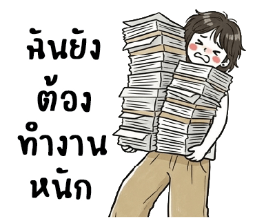 ลายที่ 8