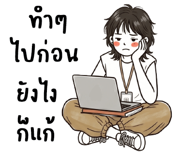 ลายที่ 11
