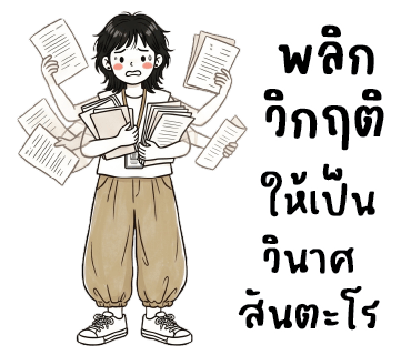 ลายที่ 14