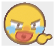 834860001