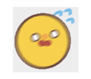 834860003