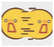 834860004