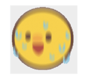 834860006