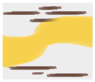 834860008