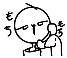 834860077