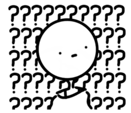 834860081