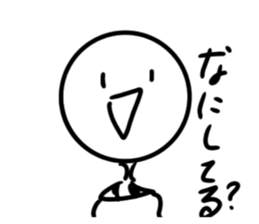 834860084