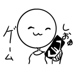 834860086