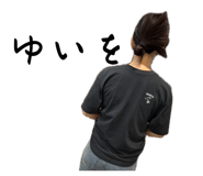 834860645