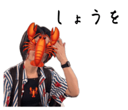 834860647