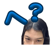834860658
