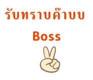 834860841
