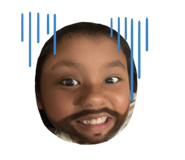 834861068