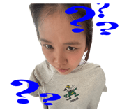 834861866