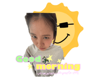 834861870