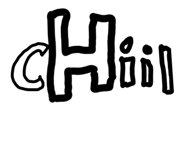 834861985